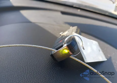 2017 Chevrolet Equinox Lt из США, поврежденный, VIN 2GNALCEK5H1522346